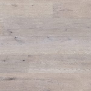 June Mist SolidCore Ultra5G By Twelve Oaks