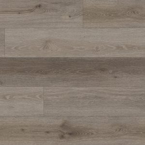 Storm Cloud SolidCore Ultra5G By Twelve Oaks