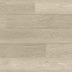 Linden Wood SolidCore Ultra5G By Twelve Oaks