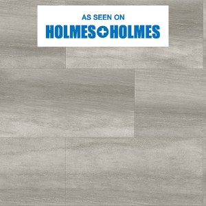 Loft Space SolidCore Ultra5G By Twelve Oaks