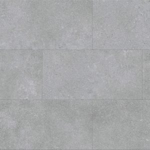 Starry Night SolidCore Ultra5G By Twelve Oaks