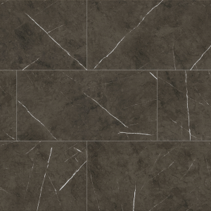 Artic Seal SolidCore Ultra5G By Twelve Oaks