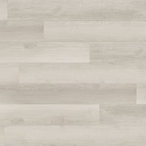 Angel Feather SolidCore By Twelve Oaks