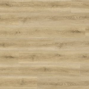 Nutshell SolidCore By Twelve Oaks