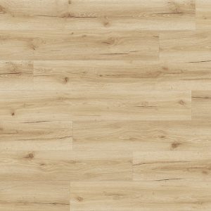 Balcony Sunrise SolidCore By Twelve Oaks