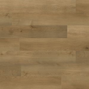 Moroccan Sky SolidCore By Twelve Oaks