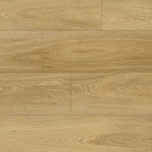 Timeworn Natural Border Wishbone Luxury Vinyl By Twelve Oaks