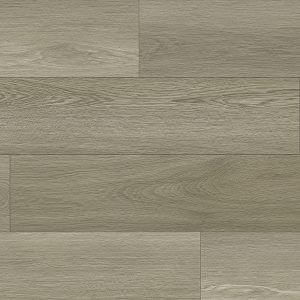 Vintage Stirling Border Wishbone Luxury Vinyl By Twelve Oaks