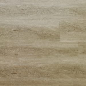 Phantom-S SolidCore By Twelve Oaks