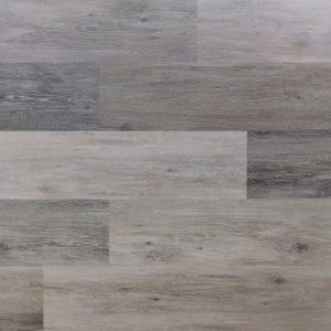 Moonscape-S SolidCore By Twelve Oaks