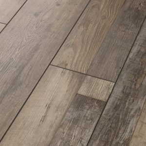 Aden Oak COREtec Originals Enhanced By COREtec Floors
