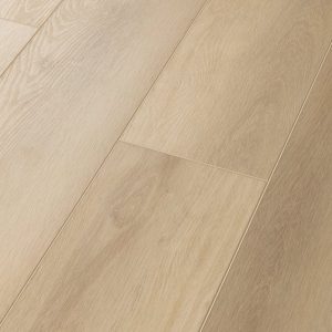 Aurora Oak COREtec Originals Enhanced By COREtec Floors