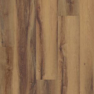 Belmont Hickory COREtec Pro Classics By COREtec Floors