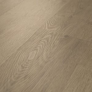 Bakersfield Oak COREtec Pro Classics By COREtec Floors