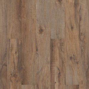 Durban Pear COREtec Originals Classics By COREtec Floors