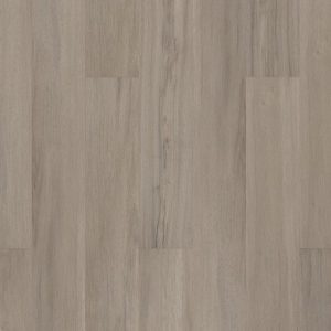 Ashton Woods Oak COREtec Originals Classics By COREtec Floors