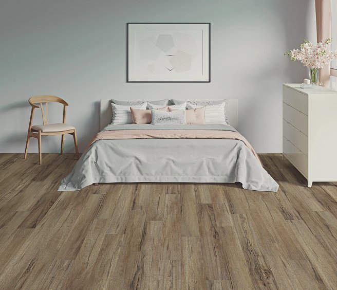 VV023_00571_ROOM.jpg – Flooring Office