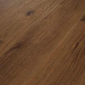 Rogers Hickory COREtec Originals Classics By COREtec Floors