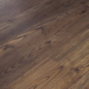 Belford Oak COREtec Originals Classics By COREtec Floors