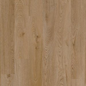 Antique Oak COREtec Originals Classics By COREtec Floors
