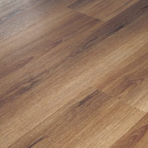 Johnson Hickory COREtec Originals Classics By COREtec Floors