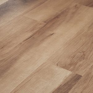 Dawson Maple COREtec Originals Classics By COREtec Floors