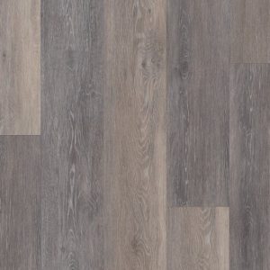Alabaster Oak COREtec Originals Classics By COREtec Floors