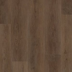 Mulford Oak COREtec Originals Classics By COREtec Floors