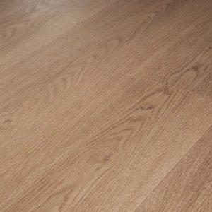 Stockton Oak COREtec Originals Classics By COREtec Floors