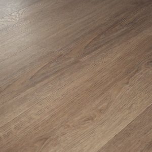 Brixton Oak COREtec Originals Classics By COREtec Floors