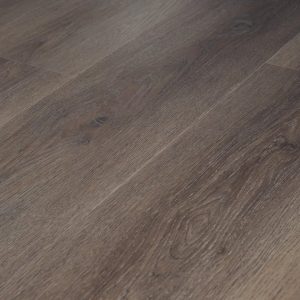 Eastwell Oak COREtec Originals Classics By COREtec Floors