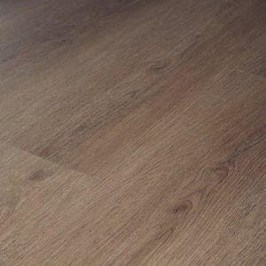 Foxbury Oak COREtec Originals Classics By COREtec Floors