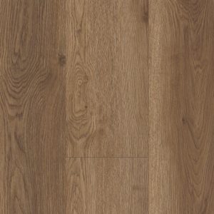 Arvon Oak COREtec Originals Enhanced By COREtec Floors