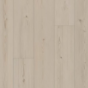 Cloud Pine COREtec Originals Premium COREtec Floors