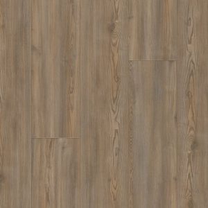 Treasure Pine COREtec Originals Premium By COREtec Floors