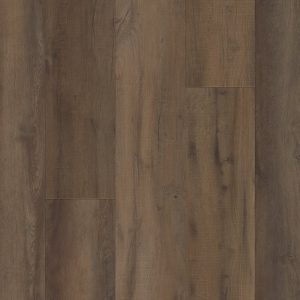 Pride Oak COREtec Originals By COREtec Floors