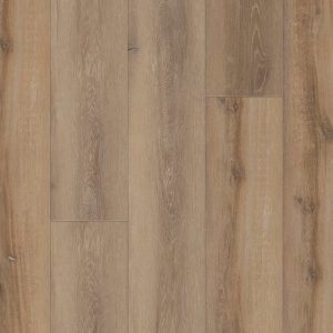 Coretta Oak COREtec Originals Premium By COREtec Floors