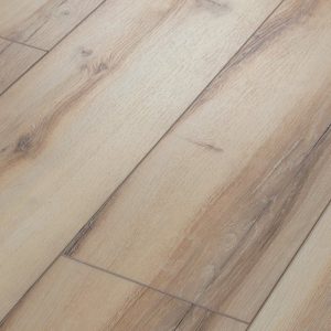 Ezra Oak COREtec Originals Premium By COREtec Floors