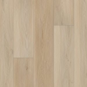 Cyril Oak COREtec Originals Premium By COREtec Floors