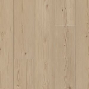 Vanilla Pine COREtec Originals Premium By COREtec Floors