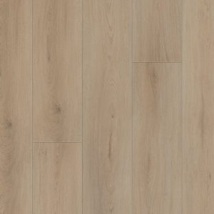 Genova Oak COREtec Originals Premium By COREtec Floors