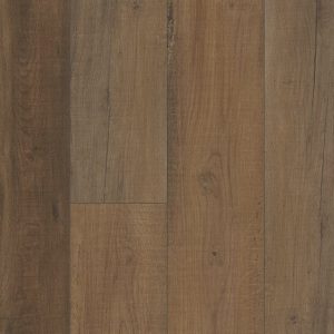 Reserve Oak COREtec Originals Premium By COREtec Floors