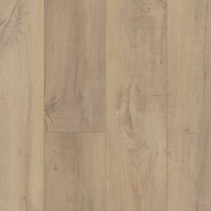 Noble Oak COREtec Originals Premium By COREtec Floors