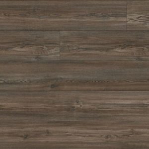 Keystone Pine COREtec Originals Premium By COREtec Floors