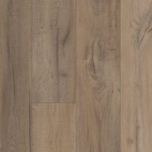 Valor Oak COREtec Originals Premium By COREtec Floors