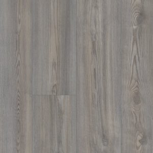 Bravado COREtec Originals Premium By COREtec Floors