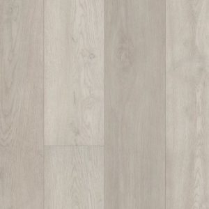 Spirit Oak COREtec Originals Premium By COREtec Floors