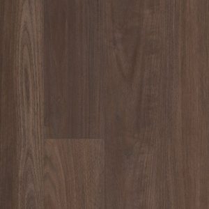 Hempstead Walnut COREtec Originals Premium By COREtec Floors