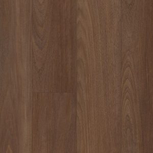 Ralston Walnut COREtec Originals Premium By COREtec Floors