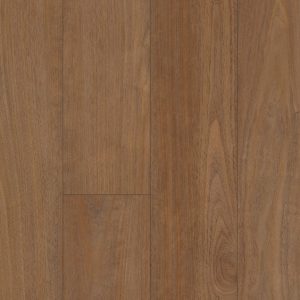 Penmore Walnut COREtec Originals Premium By COREtec Floors